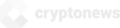 cryptonews